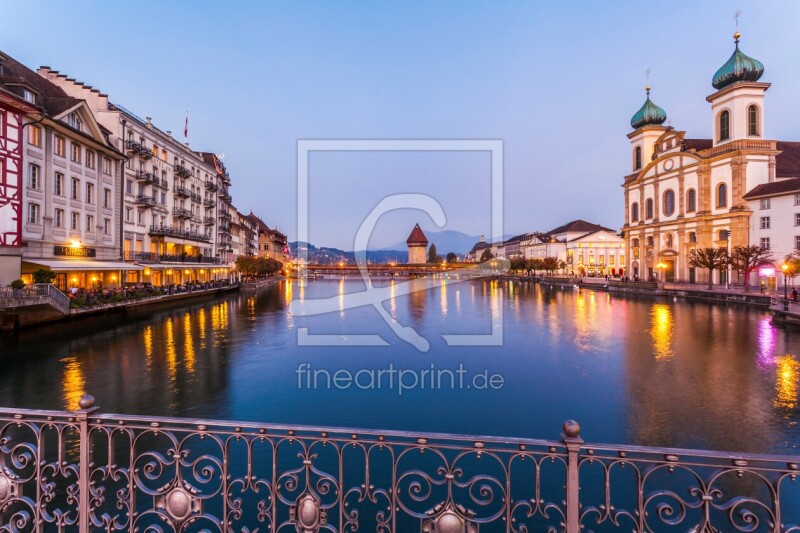 frei w&auml;hlbarer Bildausschnitt f&uuml;r Ihr Bild auf Poster