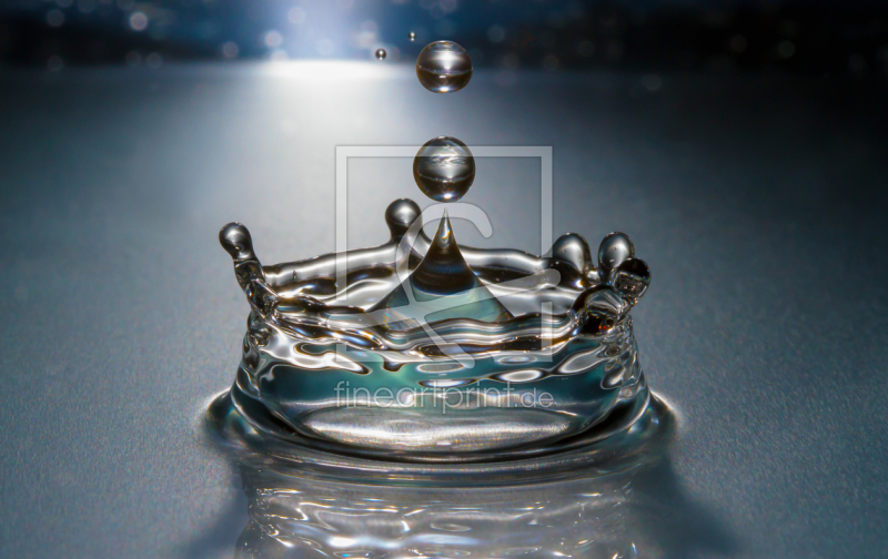 frei w&auml;hlbarer Bildausschnitt f&uuml;r Ihr Bild auf Poster