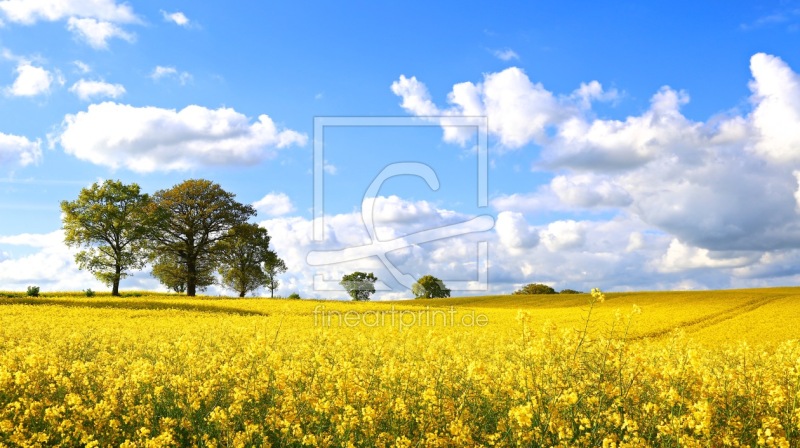frei w&auml;hlbarer Bildausschnitt f&uuml;r Ihr Bild auf Poster