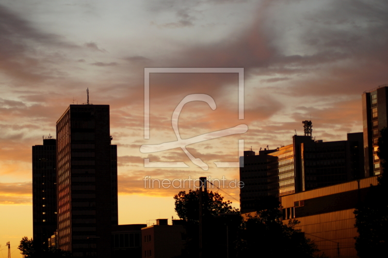 frei w&auml;hlbarer Bildausschnitt f&uuml;r Ihr Bild auf Poster