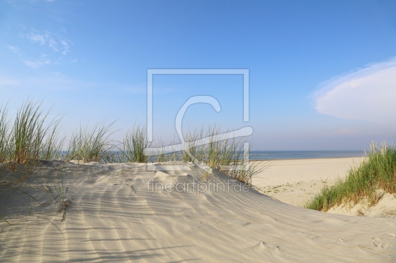 frei w&auml;hlbarer Bildausschnitt f&uuml;r Ihr Bild auf Poster