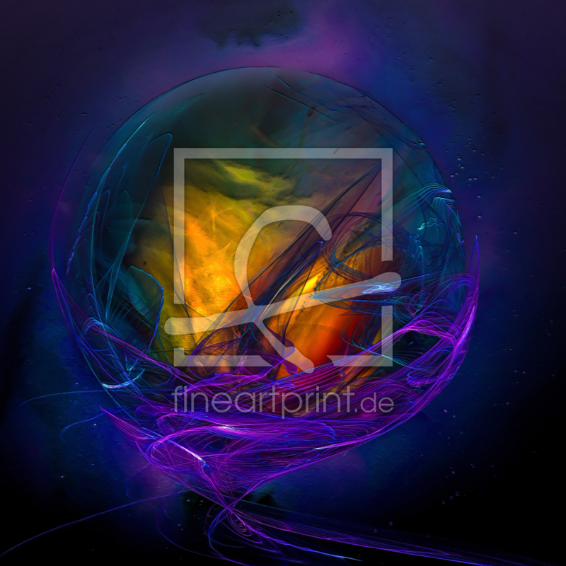 frei w&auml;hlbarer Bildausschnitt f&uuml;r Ihr Bild auf Poster