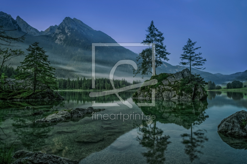 frei w&auml;hlbarer Bildausschnitt f&uuml;r Ihr Bild auf Poster