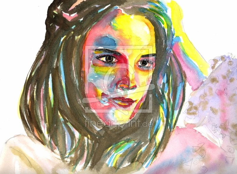 frei w&auml;hlbarer Bildausschnitt f&uuml;r Ihr Bild auf Poster