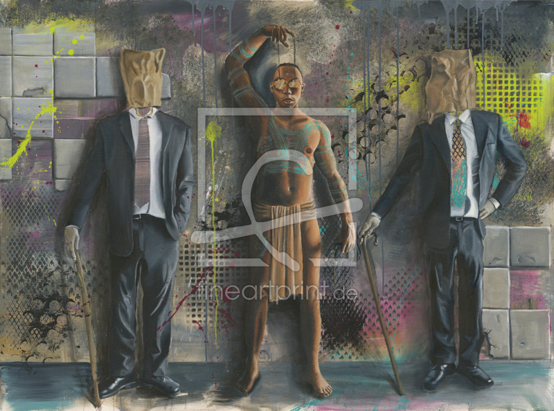 frei w&auml;hlbarer Bildausschnitt f&uuml;r Ihr Bild auf Poster