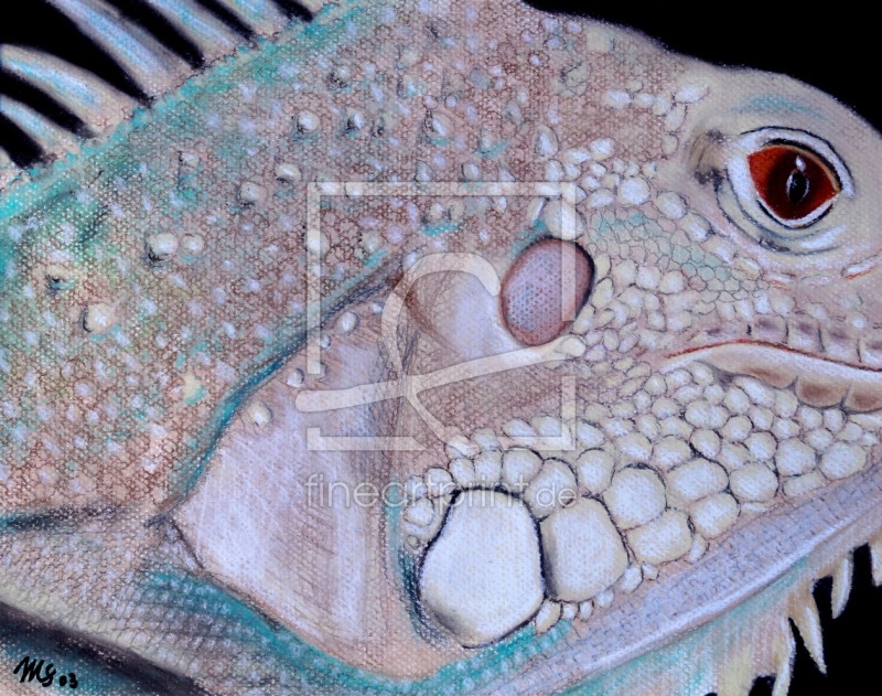 frei w&auml;hlbarer Bildausschnitt f&uuml;r Ihr Bild auf Poster