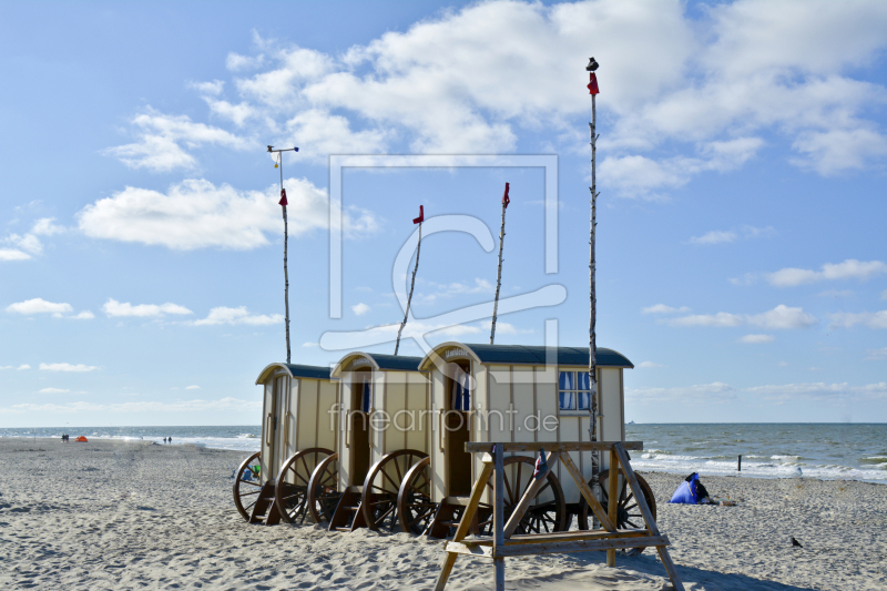 frei w&auml;hlbarer Bildausschnitt f&uuml;r Ihr Bild auf Poster