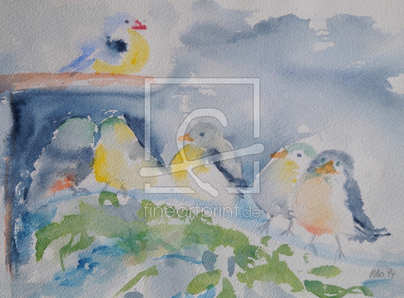 frei w&auml;hlbarer Bildausschnitt f&uuml;r Ihr Bild auf Poster