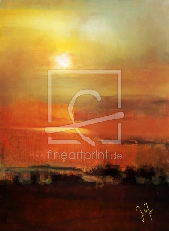 frei w&auml;hlbarer Bildausschnitt f&uuml;r Ihr Bild auf Poster