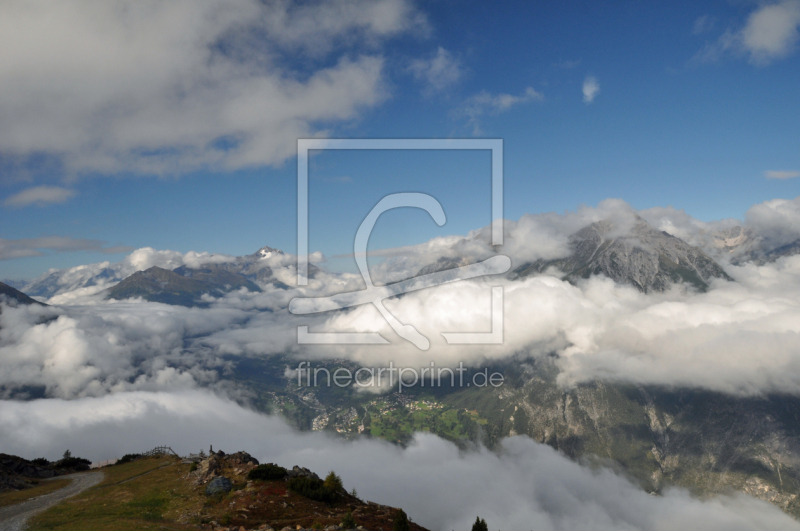 frei w&auml;hlbarer Bildausschnitt f&uuml;r Ihr Bild auf Poster