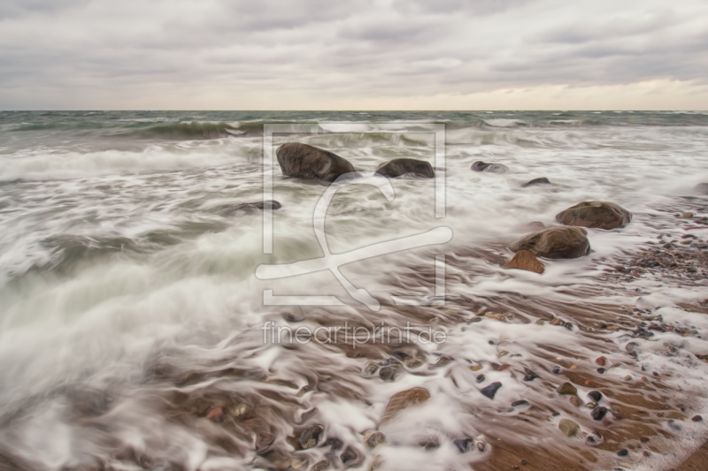 frei w&auml;hlbarer Bildausschnitt f&uuml;r Ihr Bild auf Poster