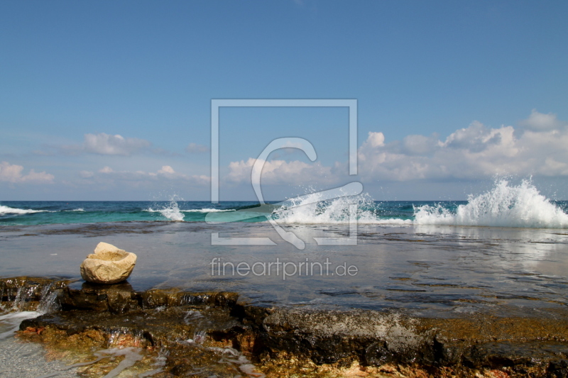 frei w&auml;hlbarer Bildausschnitt f&uuml;r Ihr Bild auf Poster