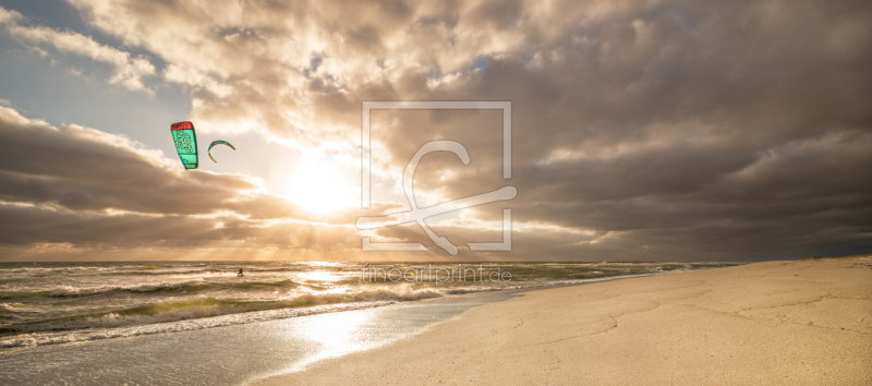 frei w&auml;hlbarer Bildausschnitt f&uuml;r Ihr Bild auf Poster