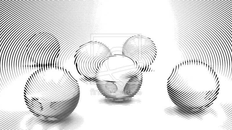 frei w&auml;hlbarer Bildausschnitt f&uuml;r Ihr Bild auf Poster