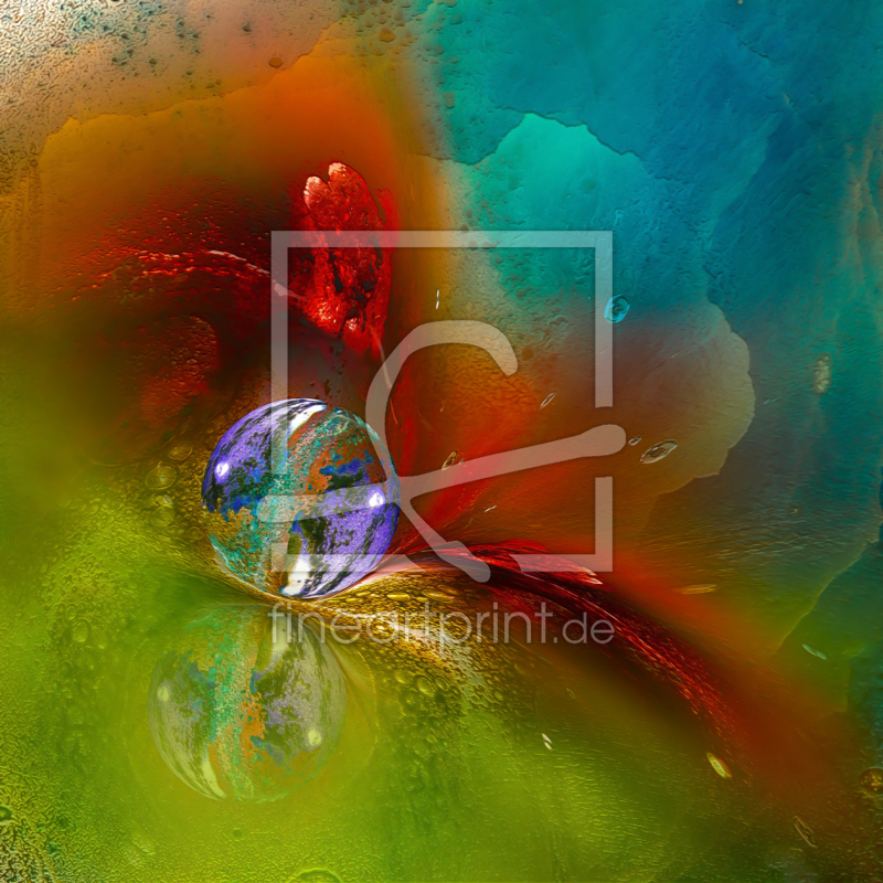 frei w&auml;hlbarer Bildausschnitt f&uuml;r Ihr Bild auf Poster