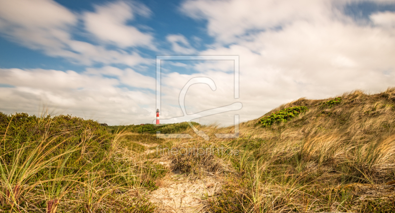 frei w&auml;hlbarer Bildausschnitt f&uuml;r Ihr Bild auf Poster