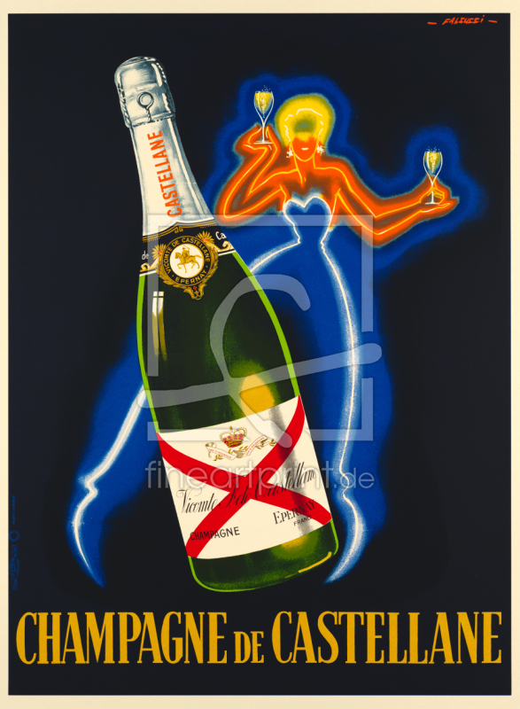 frei w&auml;hlbarer Bildausschnitt f&uuml;r Ihr Bild auf Poster