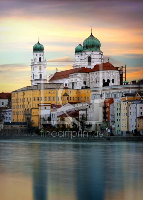 frei w&auml;hlbarer Bildausschnitt f&uuml;r Ihr Bild auf Poster