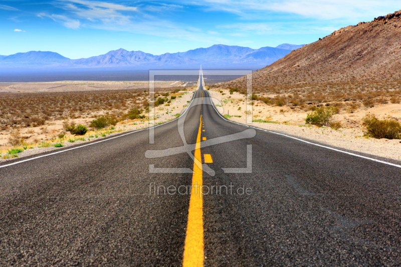 frei w&auml;hlbarer Bildausschnitt f&uuml;r Ihr Bild auf Poster