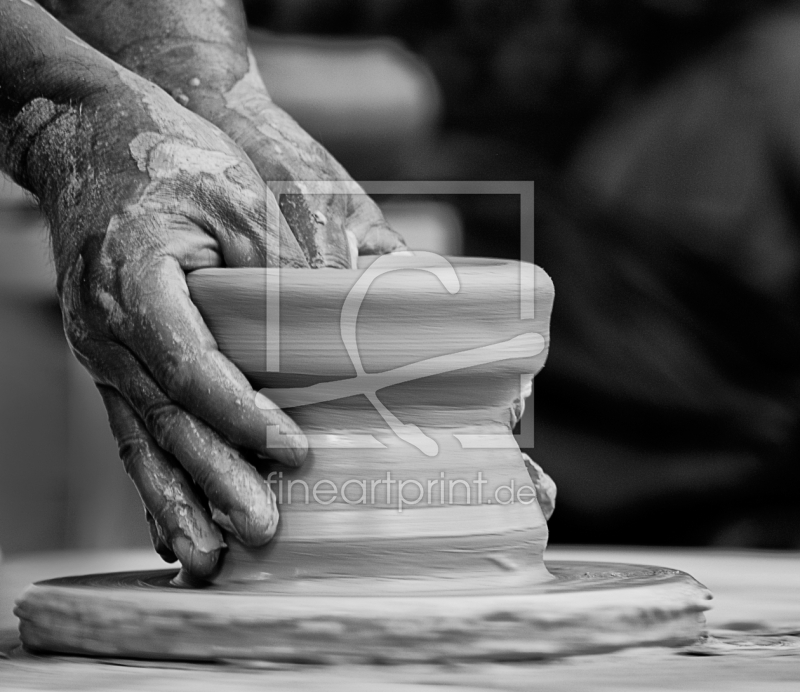 frei w&auml;hlbarer Bildausschnitt f&uuml;r Ihr Bild auf Poster