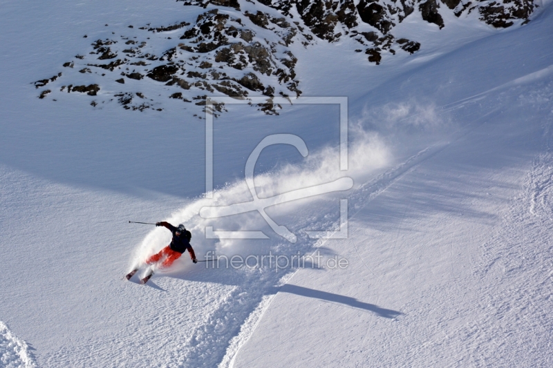 frei w&auml;hlbarer Bildausschnitt f&uuml;r Ihr Bild auf Poster