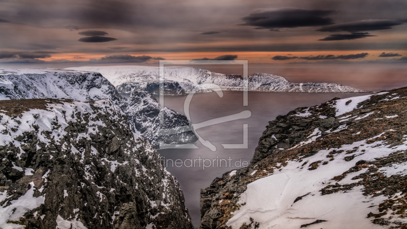 frei w&auml;hlbarer Bildausschnitt f&uuml;r Ihr Bild auf Poster