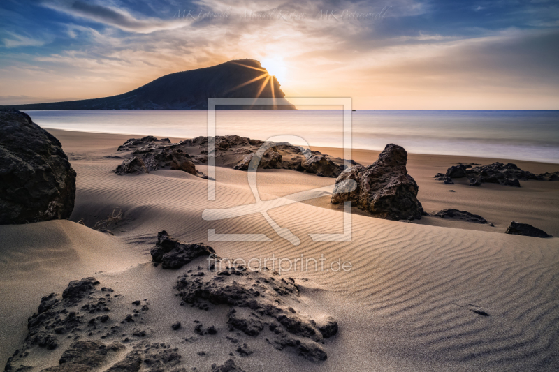 frei w&auml;hlbarer Bildausschnitt f&uuml;r Ihr Bild auf Poster