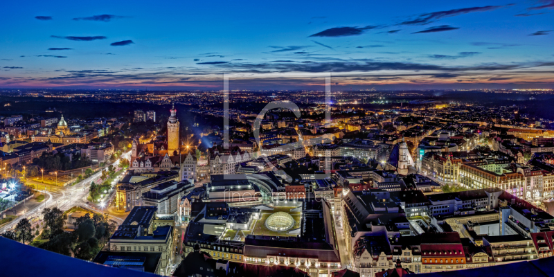 frei w&auml;hlbarer Bildausschnitt f&uuml;r Ihr Bild auf Poster