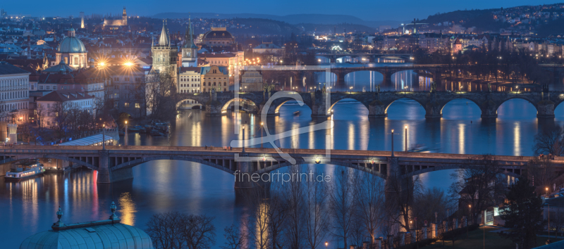 frei wählbarer Bildausschnitt für Ihr Bild auf Poster