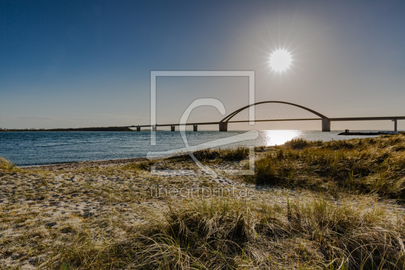 frei w&auml;hlbarer Bildausschnitt f&uuml;r Ihr Bild auf Poster