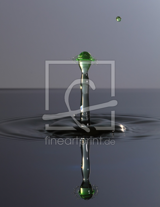 frei w&auml;hlbarer Bildausschnitt f&uuml;r Ihr Bild auf Poster