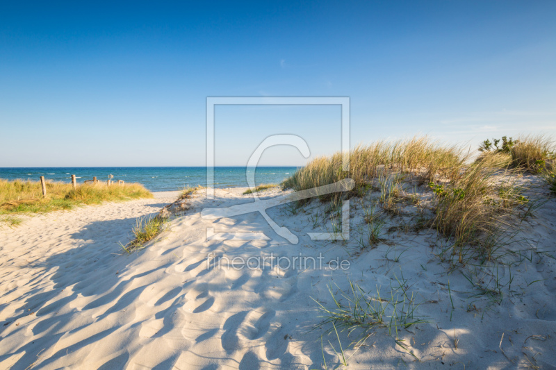 frei w&auml;hlbarer Bildausschnitt f&uuml;r Ihr Bild auf Poster