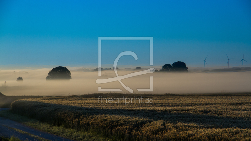 frei w&auml;hlbarer Bildausschnitt f&uuml;r Ihr Bild auf Poster