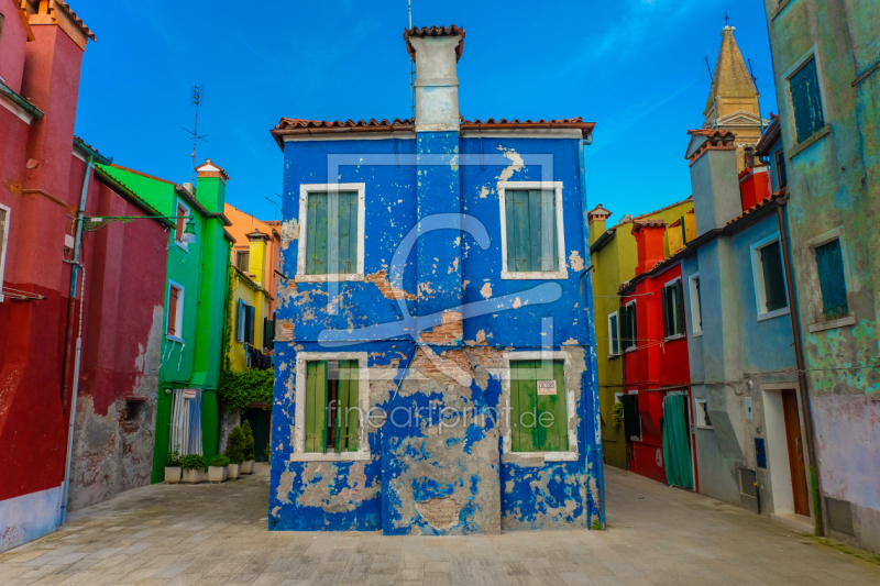 frei w&auml;hlbarer Bildausschnitt f&uuml;r Ihr Bild auf Poster