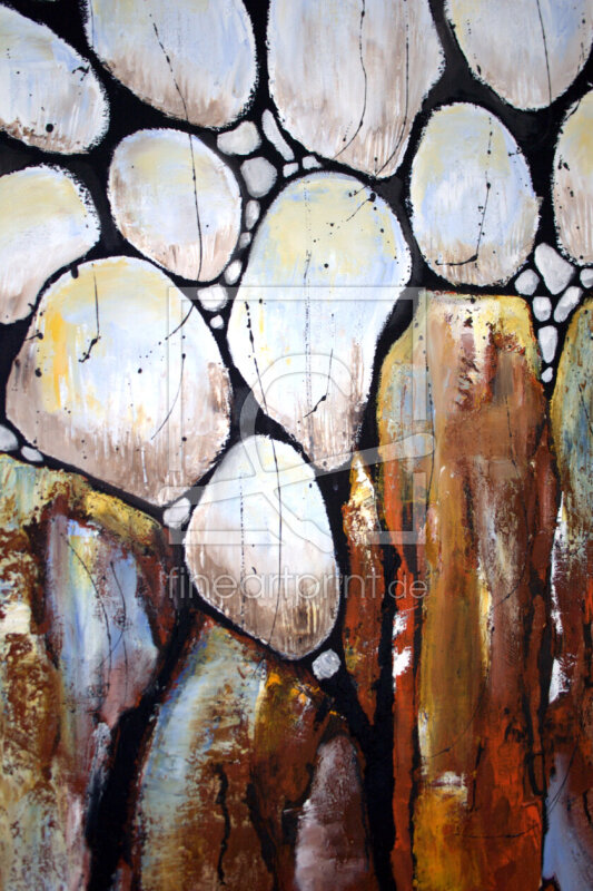 frei w&auml;hlbarer Bildausschnitt f&uuml;r Ihr Bild auf Poster