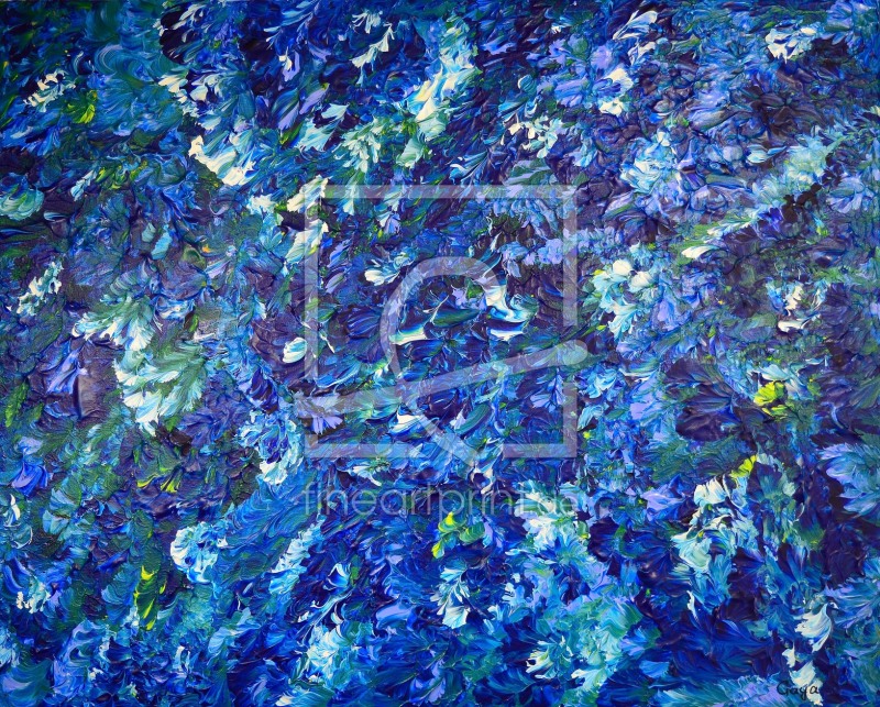 frei w&auml;hlbarer Bildausschnitt f&uuml;r Ihr Bild auf Poster