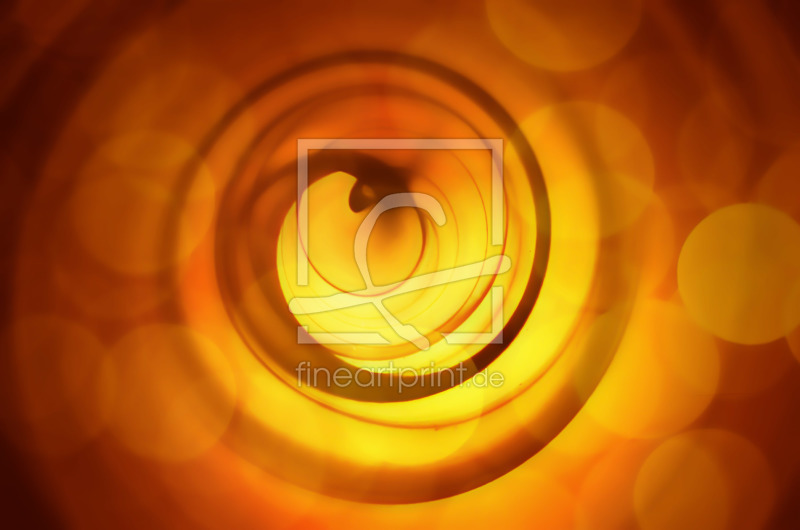 frei w&auml;hlbarer Bildausschnitt f&uuml;r Ihr Bild auf Poster