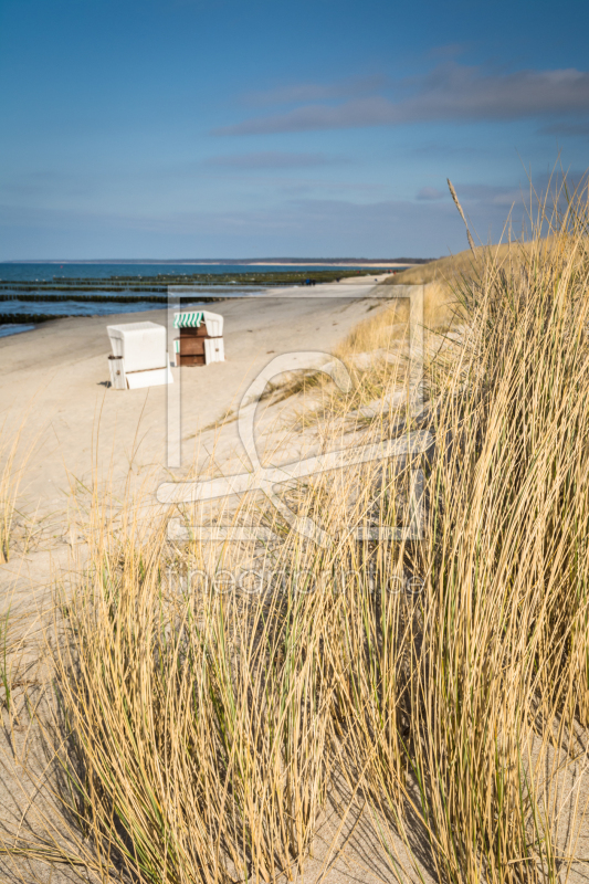 frei w&auml;hlbarer Bildausschnitt f&uuml;r Ihr Bild auf Poster