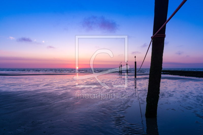 frei w&auml;hlbarer Bildausschnitt f&uuml;r Ihr Bild auf Poster