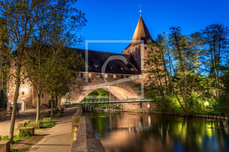 frei w&auml;hlbarer Bildausschnitt f&uuml;r Ihr Bild auf Poster