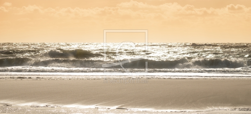 frei w&auml;hlbarer Bildausschnitt f&uuml;r Ihr Bild auf Poster