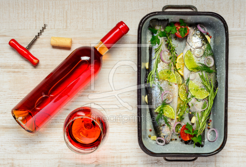 frei w&auml;hlbarer Bildausschnitt f&uuml;r Ihr Bild auf Poster