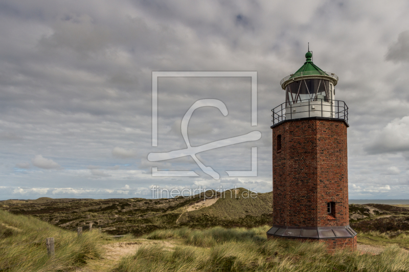 frei wählbarer Bildausschnitt für Ihr Bild auf Poster