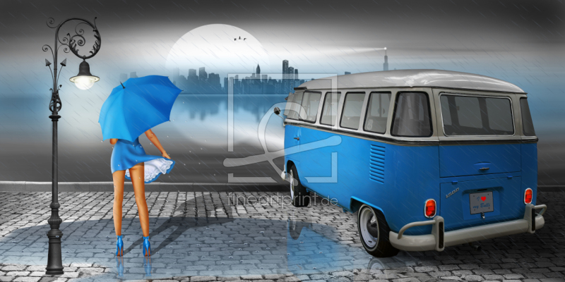 frei w&auml;hlbarer Bildausschnitt f&uuml;r Ihr Bild auf Poster