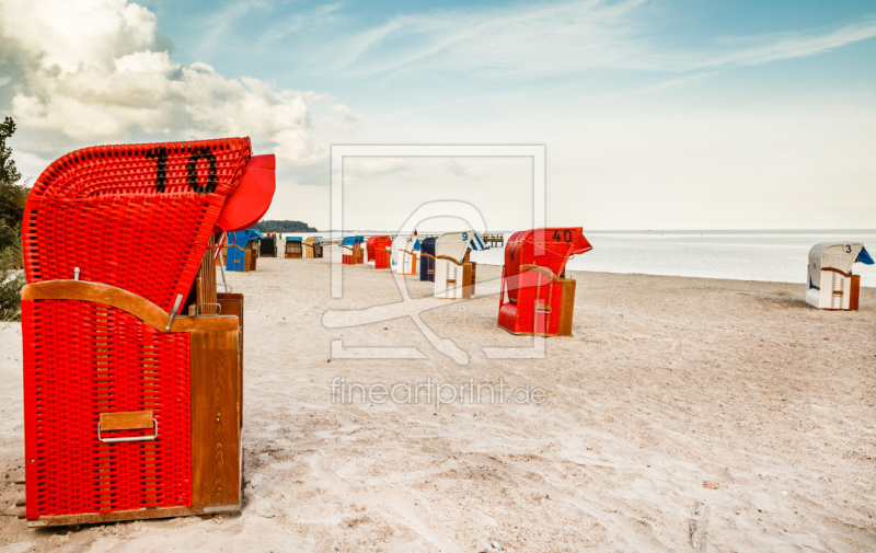 frei w&auml;hlbarer Bildausschnitt f&uuml;r Ihr Bild auf Poster