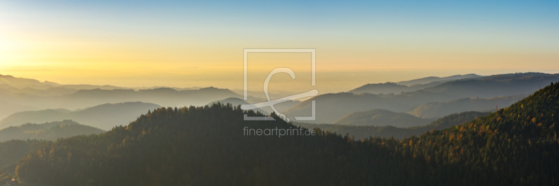 frei w&auml;hlbarer Bildausschnitt f&uuml;r Ihr Bild auf Poster