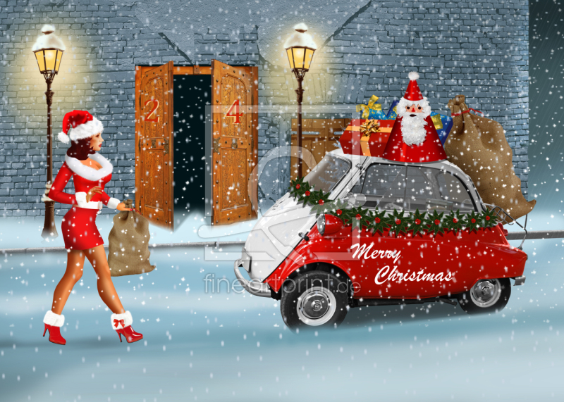 frei w&auml;hlbarer Bildausschnitt f&uuml;r Ihr Bild auf Poster