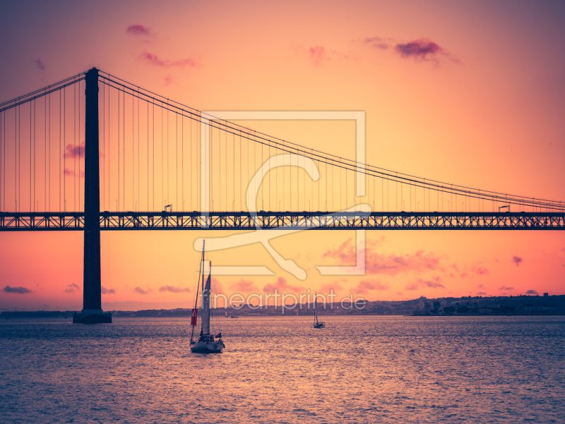 frei w&auml;hlbarer Bildausschnitt f&uuml;r Ihr Bild auf Poster