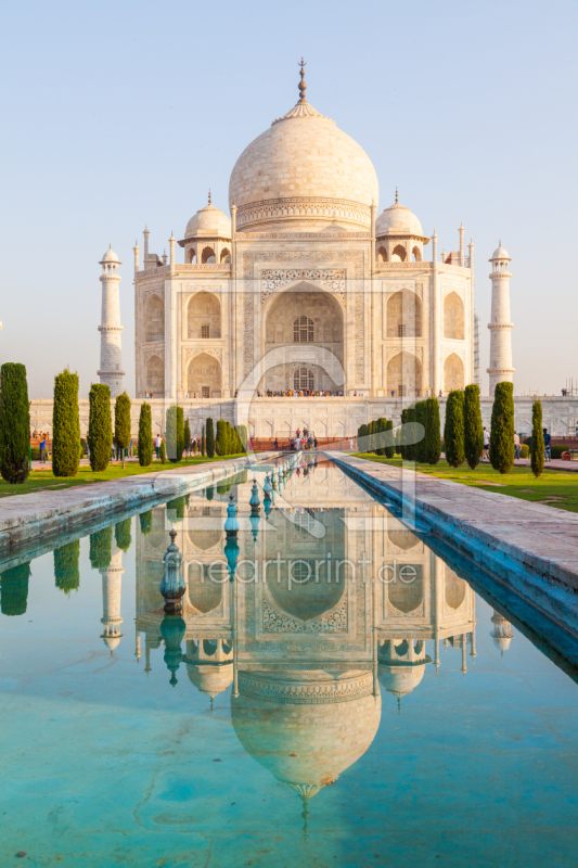 frei w&auml;hlbarer Bildausschnitt f&uuml;r Ihr Bild auf Poster