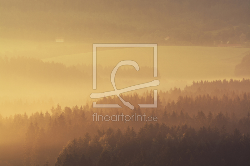 frei w&auml;hlbarer Bildausschnitt f&uuml;r Ihr Bild auf Poster